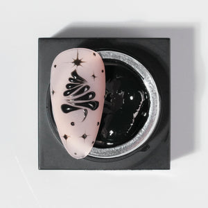 LAVIS EMBOSS GEL SET