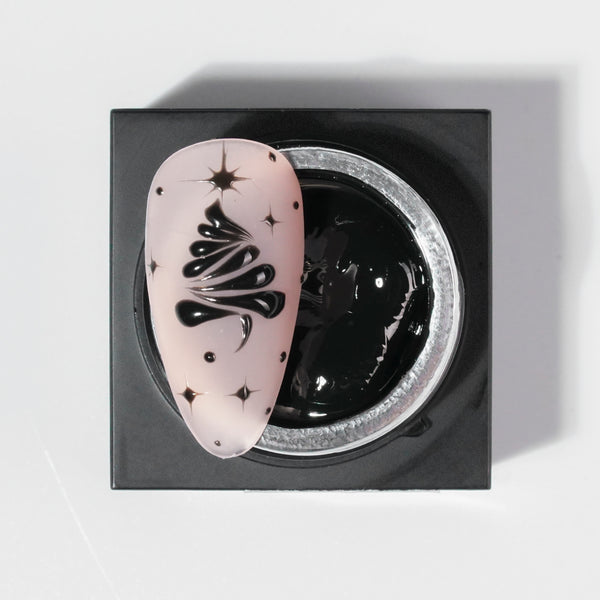 LAVIS EMBOSS GEL SET