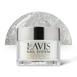 LAVIS - BLING - 1.5 oz