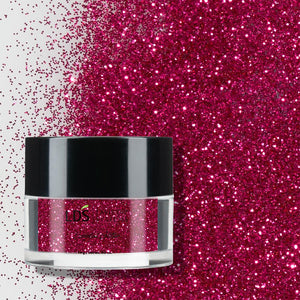 LDS Glitter Nail Art  - DBO19 0.5 oz