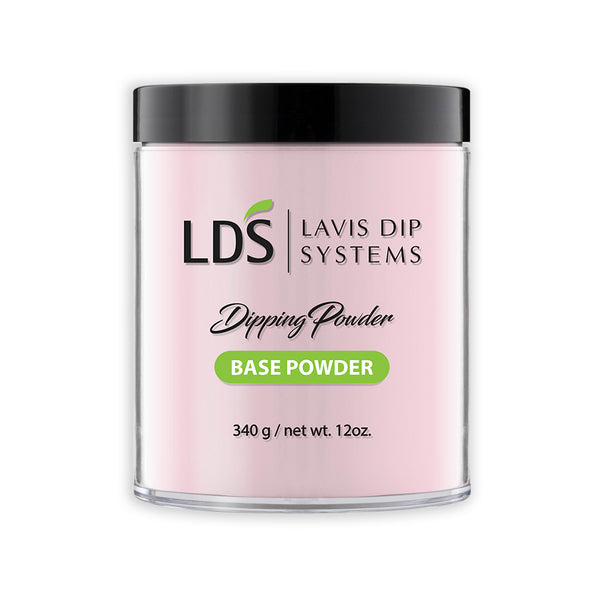 Base Powder - 12 oz