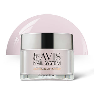 LAVIS - EMFLOWERMENT - 1.5 oz