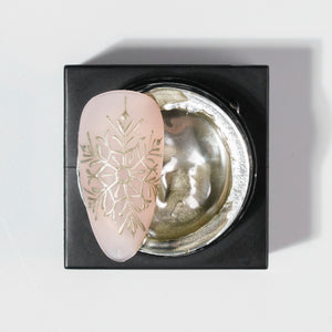 LAVIS EMBOSS GEL SET