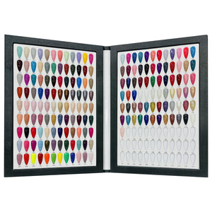 LDS Gel & Lacquer 181 colors