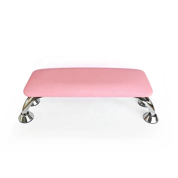 Nail Hand Rest Cushion