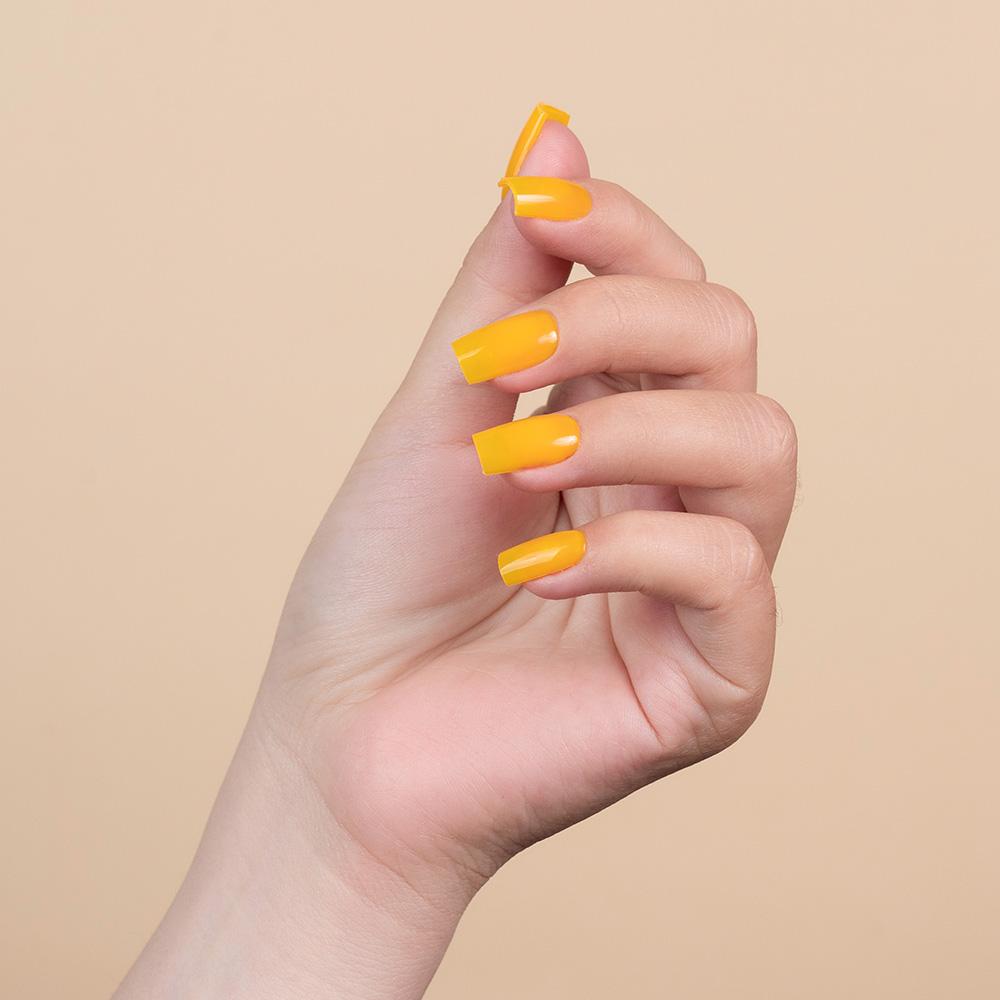 2023 Summer Nail Color Ideas to Keep You Looking Hot | PERFECT