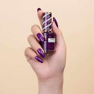 LDS 3 in 1 - 175 Celestial - Dip (1oz), Gel & Lacquer Matching