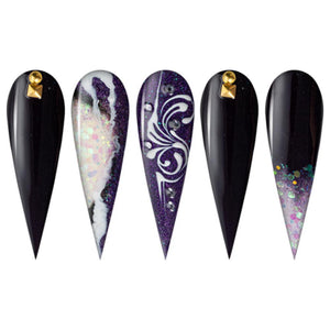 LDS D125 Tragedy - Dipping Powder Color 1oz