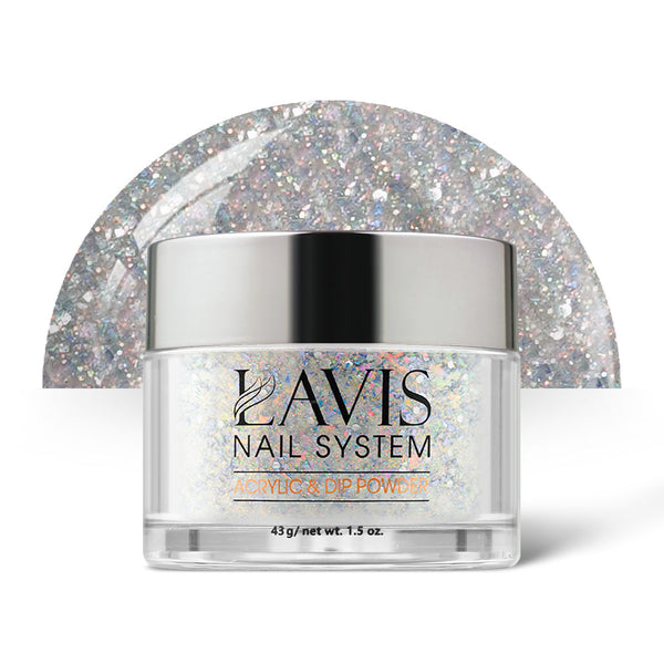 LAVIS - MOON DUST - 1.5 oz