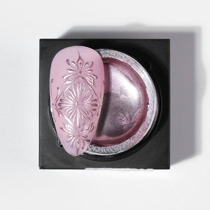 LAVIS EMBOSS GEL SET