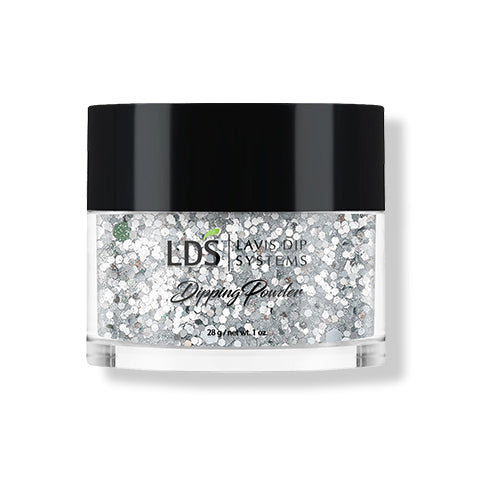 LDS SC01 Disco Night - Dipping Powder Color 1oz