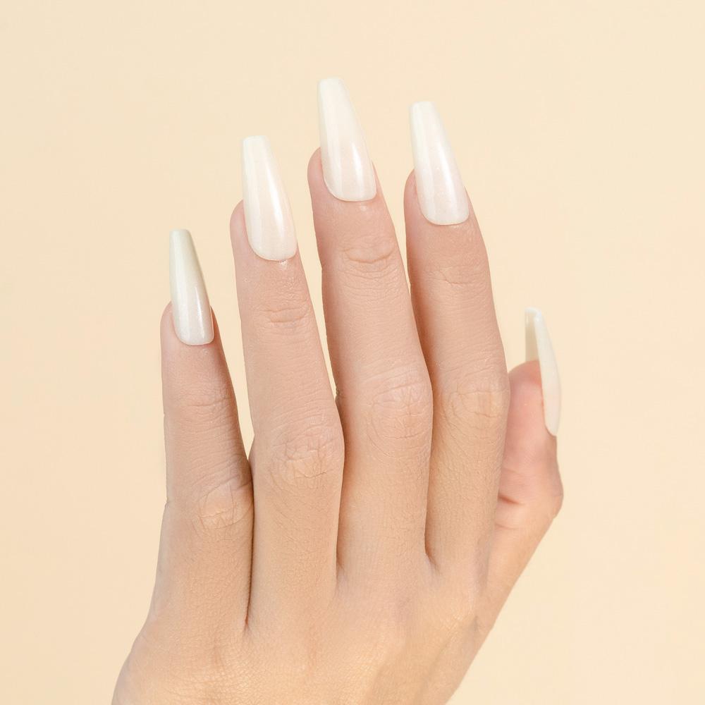 LDS SP01 - Dipping Powder Color 1oz