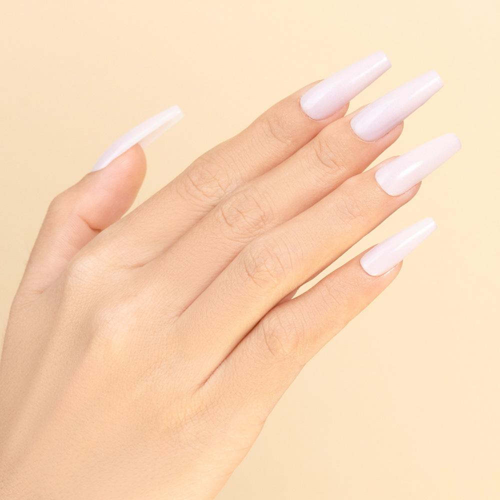 LDS SP02 - Dipping Powder Color 1oz