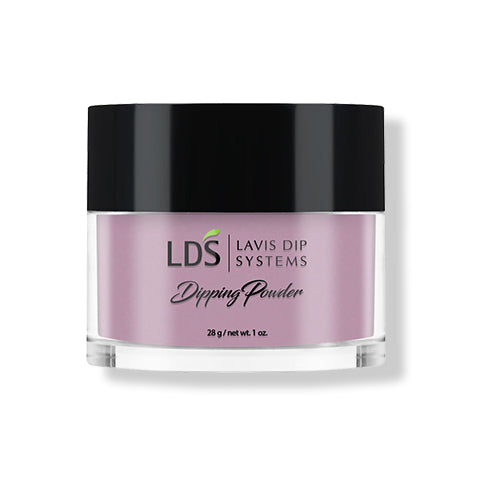 LDS SP02 - Dipping Powder Color 1oz