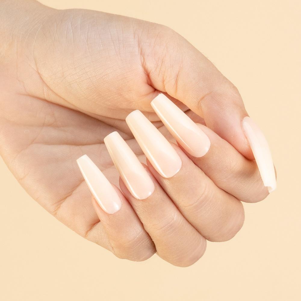 LDS SP03 - Dipping Powder Color 1oz