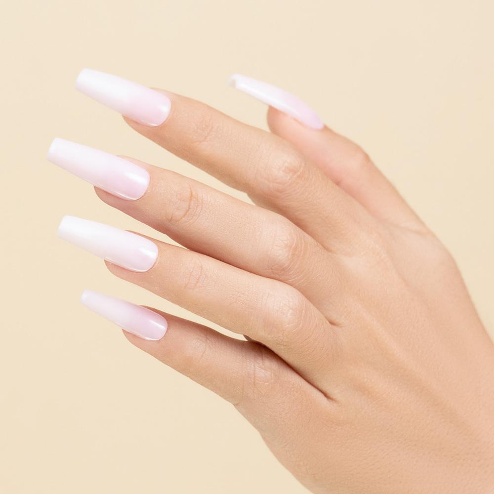 LDS SP04 - Dipping Powder Color 1oz