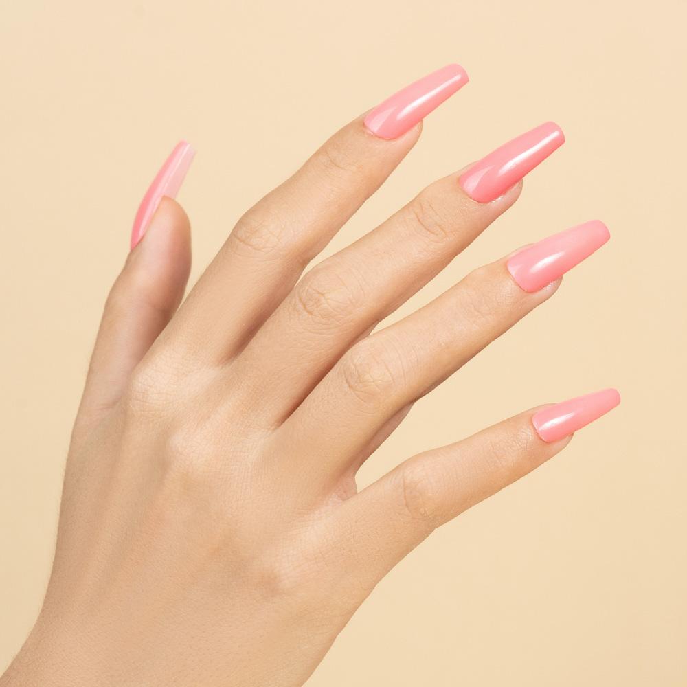 LDS SP05 - Dipping Powder Color 1oz