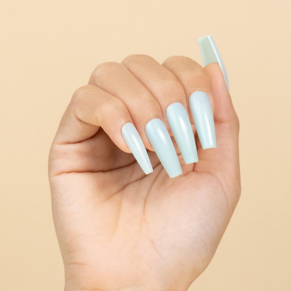 LDS SP06 - Dipping Powder Color 1oz