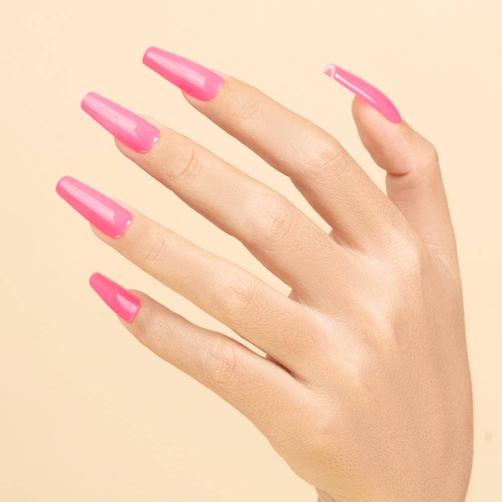 LDS SP07 - Dipping Powder Color 1oz