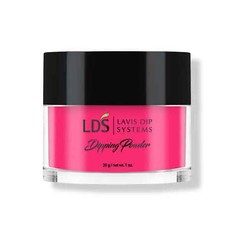 LDS SP07 - Dipping Powder Color 1oz
