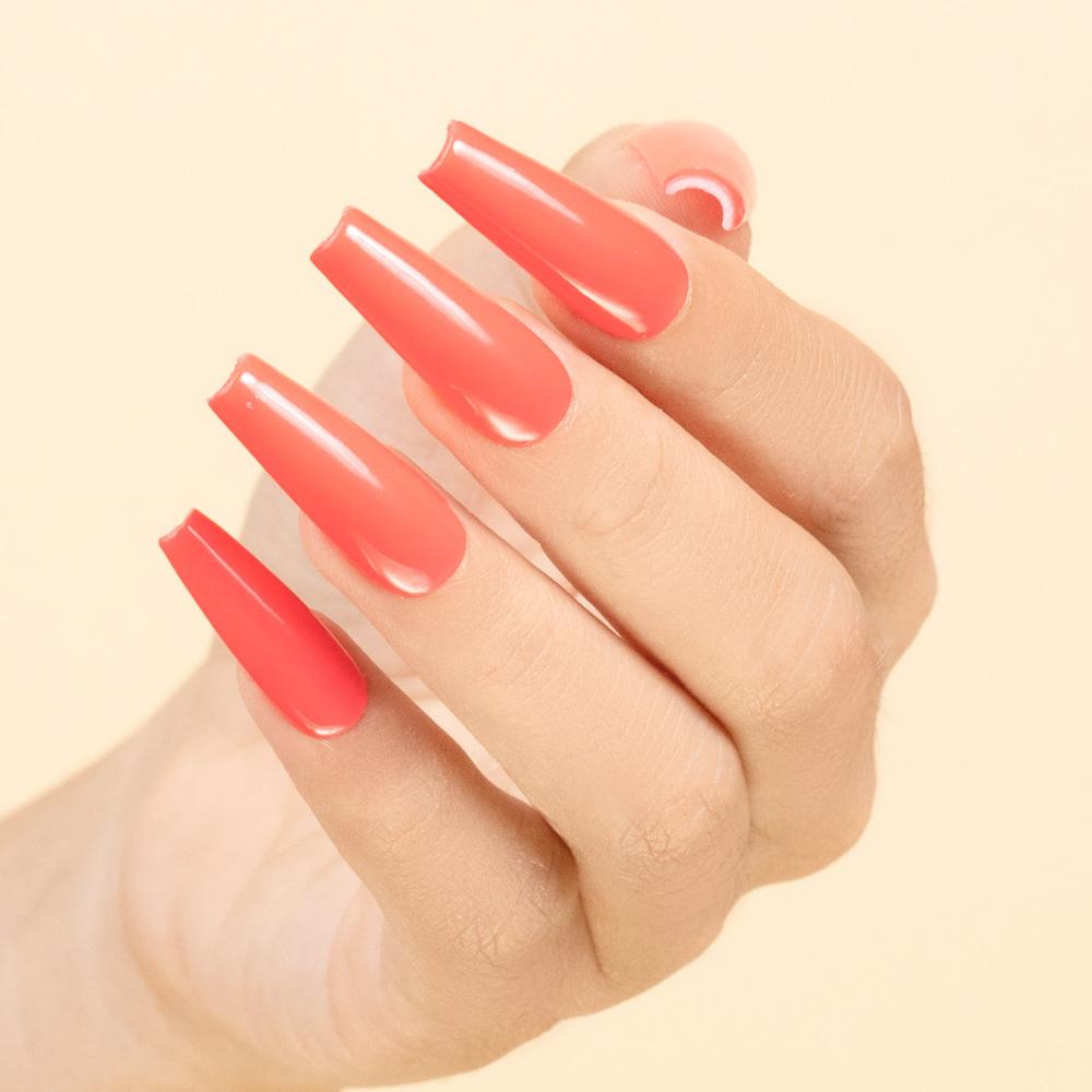 LDS SP08 - Dipping Powder Color 1oz