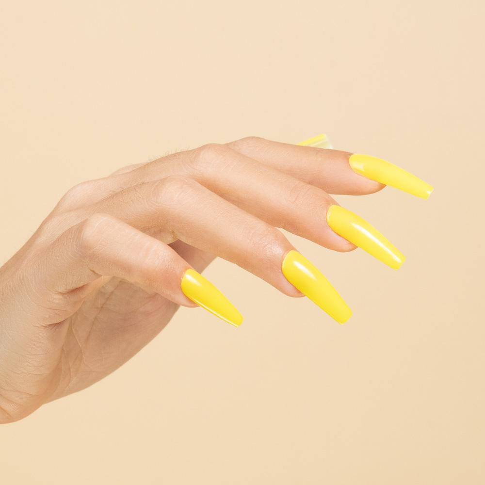 LDS SP09 - Dipping Powder Color 1oz