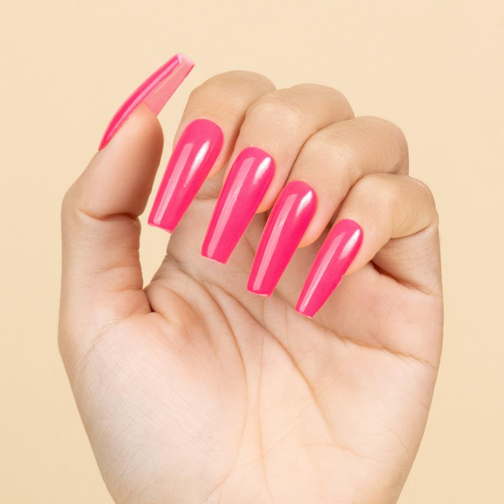 LDS SP10 - Dipping Powder Color 1oz