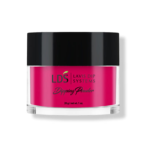 LDS SP10 - Dipping Powder Color 1oz