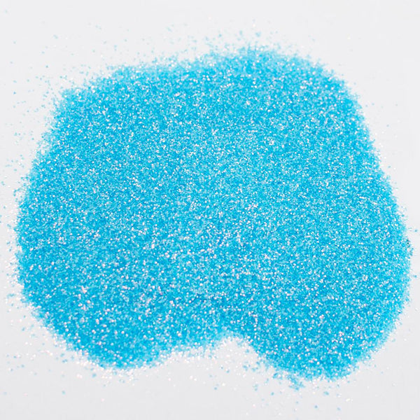 LDS Sprinkle Glitter Nail Art - SP10 - Venice - 0.5 oz