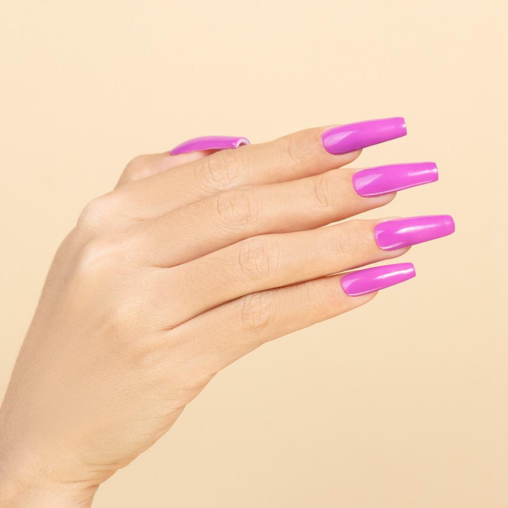 LDS SP11 - Dipping Powder Color 1oz