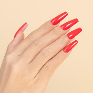 LDS SP12 - Dipping Powder Color 1oz