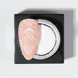 LAVIS EMBOSS GEL SET