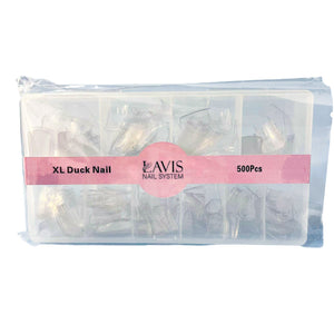 LAVIS - XL Duck Nail