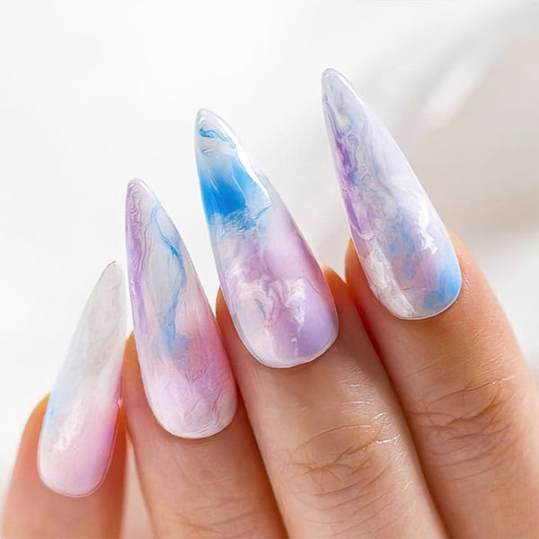 LDS Blossom - Gel Polish 0.5 oz