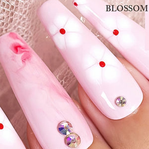 LDS Blossom - Gel Polish 0.5 oz